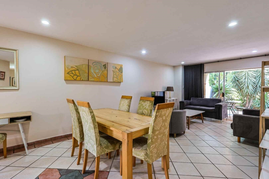3 Bedroom Property for Sale in Woodhill Estate Gauteng