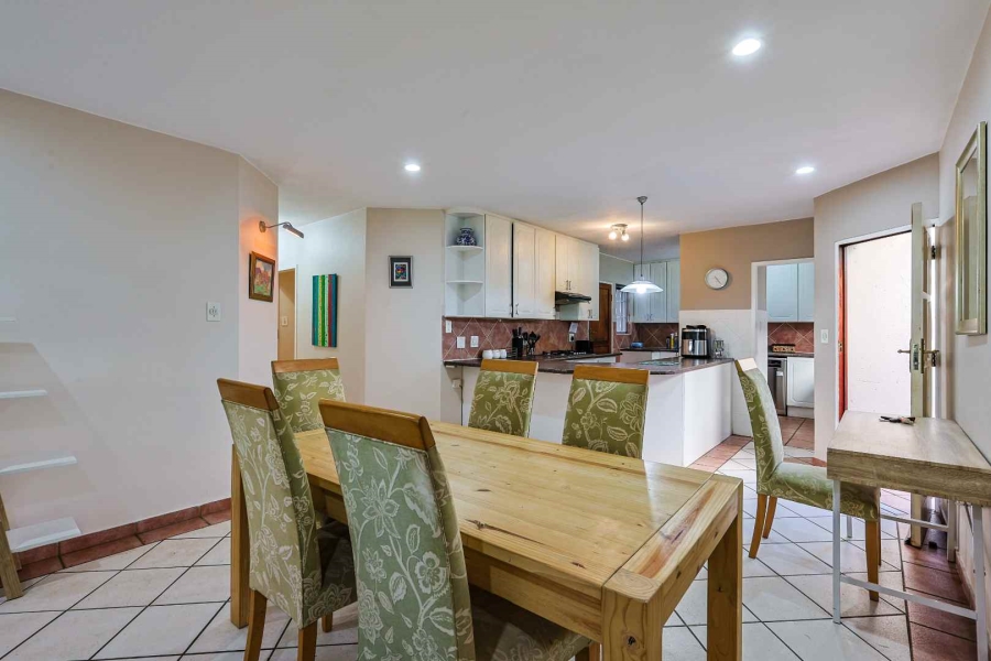 3 Bedroom Property for Sale in Woodhill Estate Gauteng