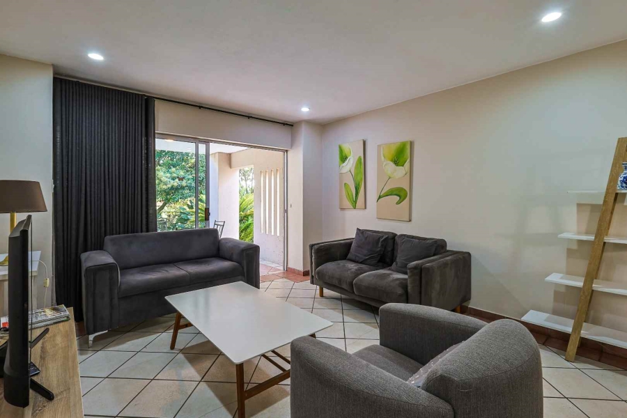 3 Bedroom Property for Sale in Woodhill Estate Gauteng