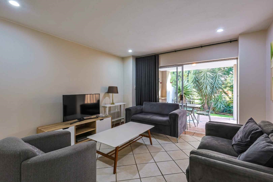 3 Bedroom Property for Sale in Woodhill Estate Gauteng
