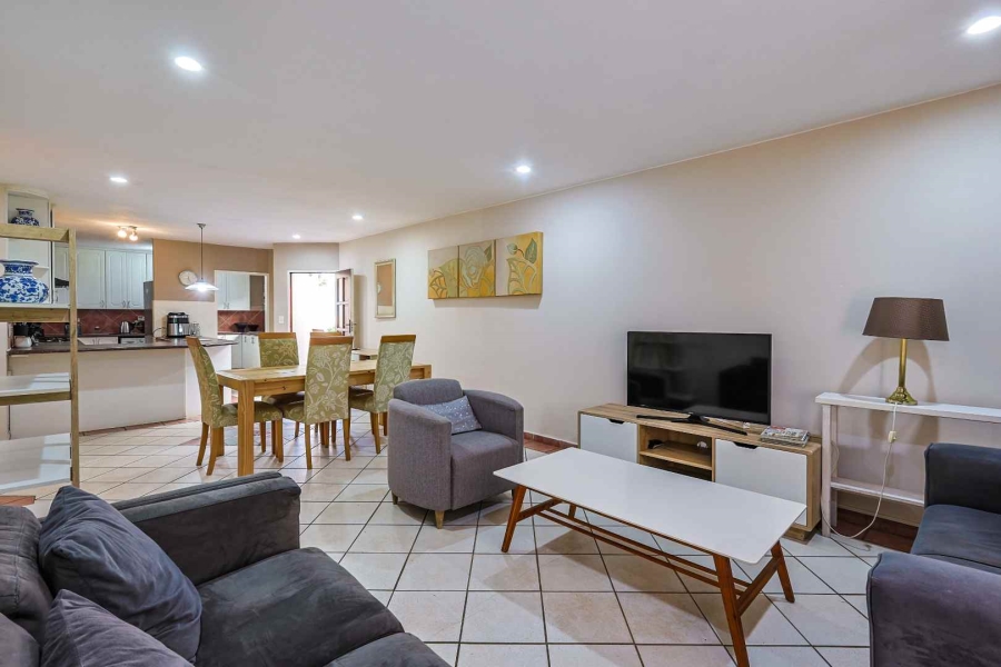 3 Bedroom Property for Sale in Woodhill Estate Gauteng