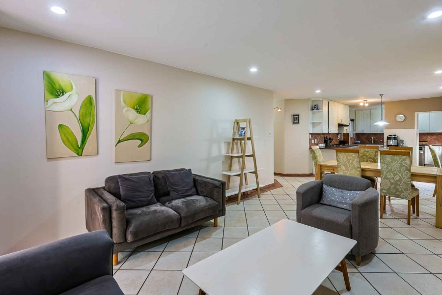 3 Bedroom Property for Sale in Woodhill Estate Gauteng