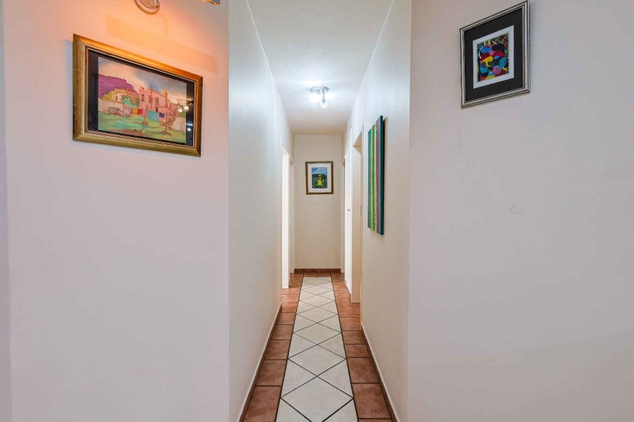 3 Bedroom Property for Sale in Woodhill Estate Gauteng