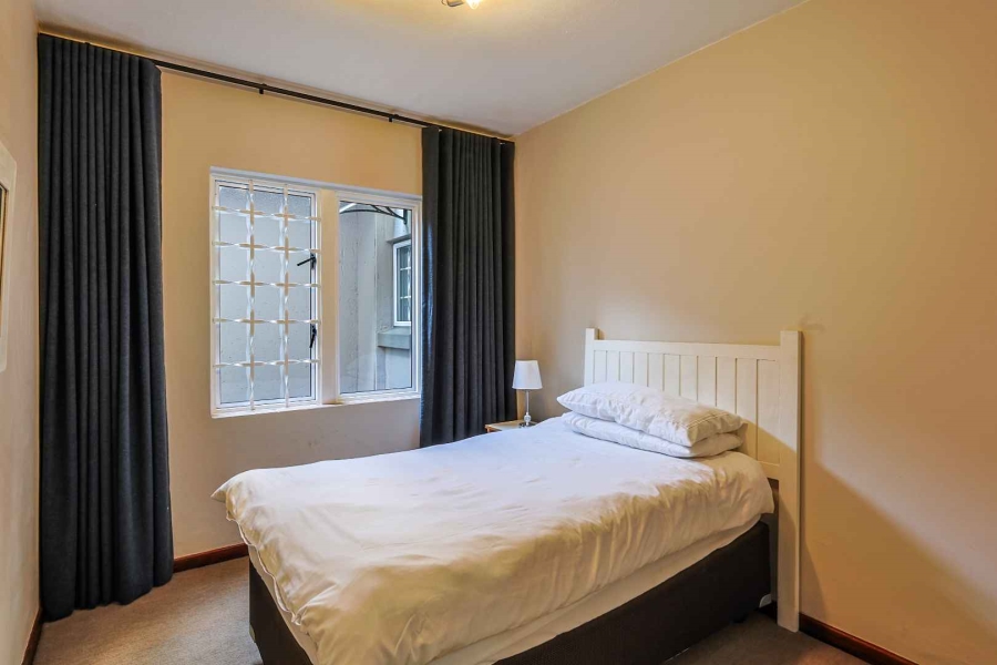 3 Bedroom Property for Sale in Woodhill Estate Gauteng