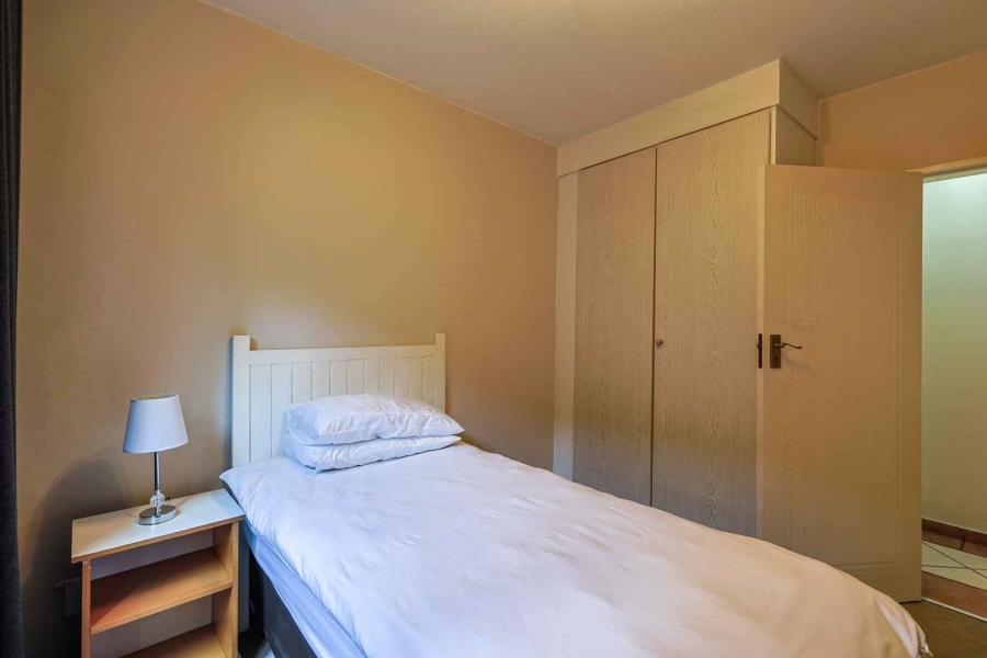 3 Bedroom Property for Sale in Woodhill Estate Gauteng