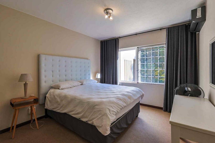 3 Bedroom Property for Sale in Woodhill Estate Gauteng