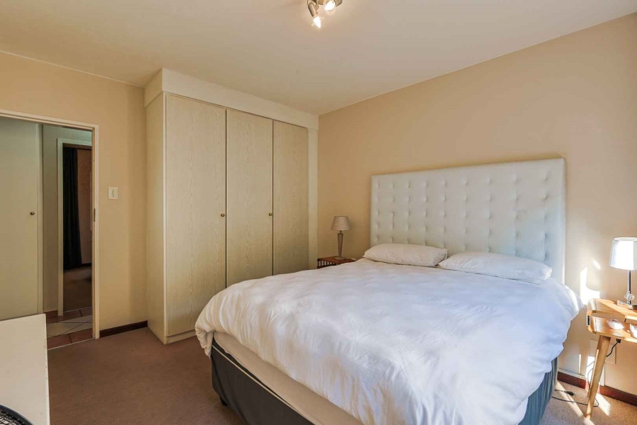 3 Bedroom Property for Sale in Woodhill Estate Gauteng