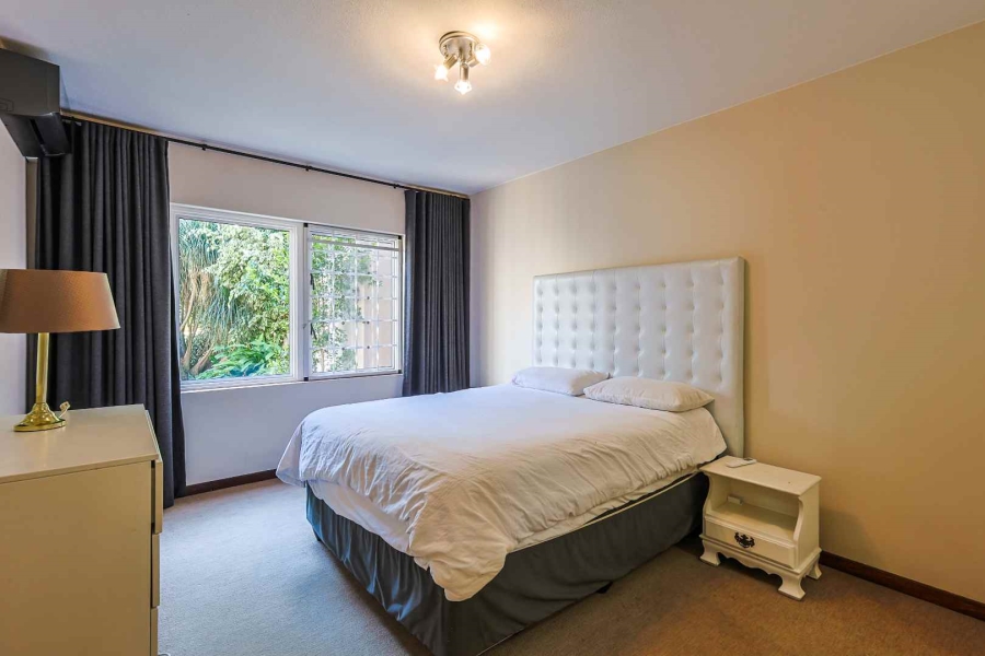 3 Bedroom Property for Sale in Woodhill Estate Gauteng