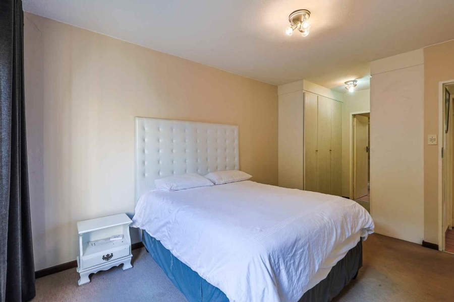 3 Bedroom Property for Sale in Woodhill Estate Gauteng