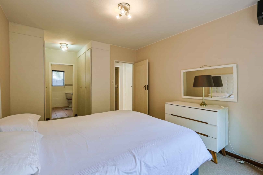 3 Bedroom Property for Sale in Woodhill Estate Gauteng