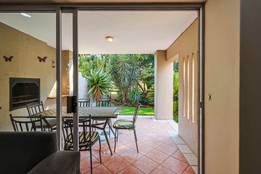 3 Bedroom Property for Sale in Woodhill Estate Gauteng