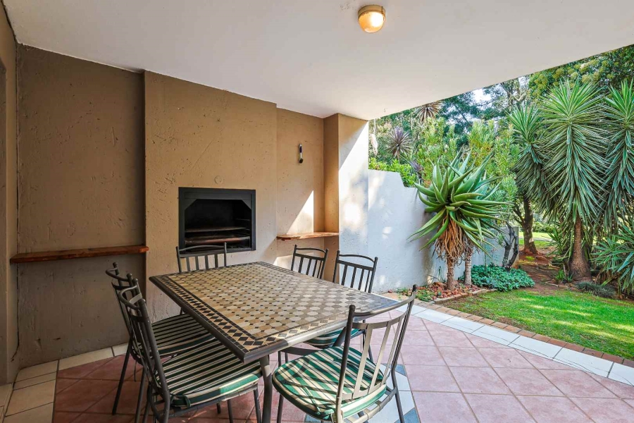 3 Bedroom Property for Sale in Woodhill Estate Gauteng