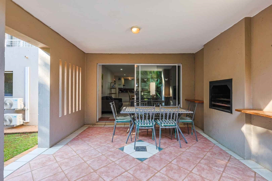 3 Bedroom Property for Sale in Woodhill Estate Gauteng