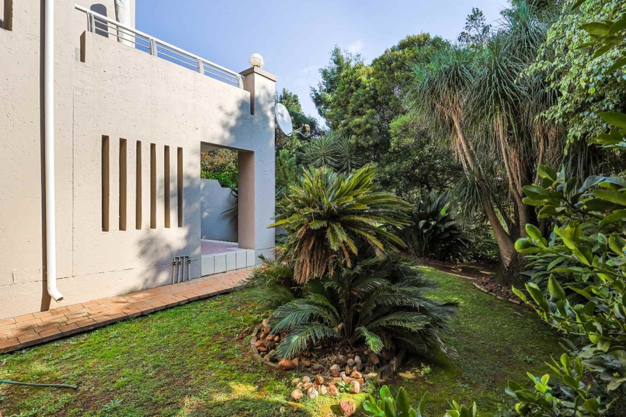 3 Bedroom Property for Sale in Woodhill Estate Gauteng