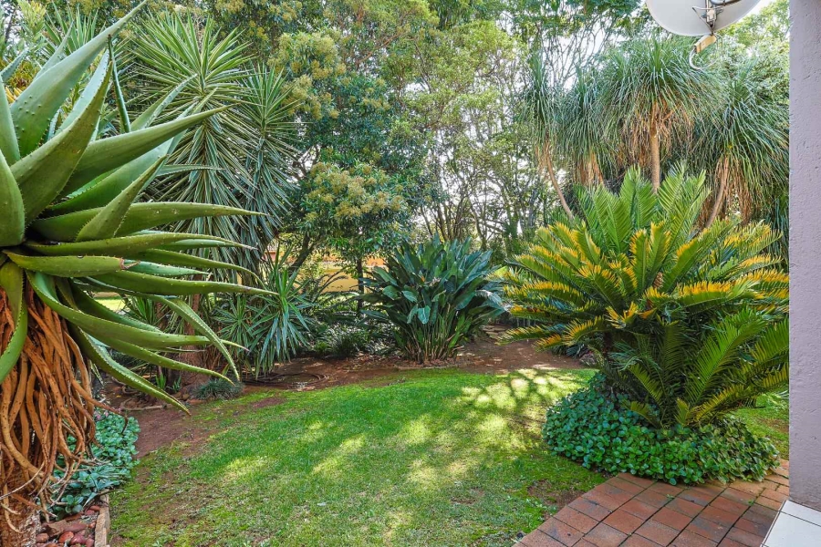 3 Bedroom Property for Sale in Woodhill Estate Gauteng