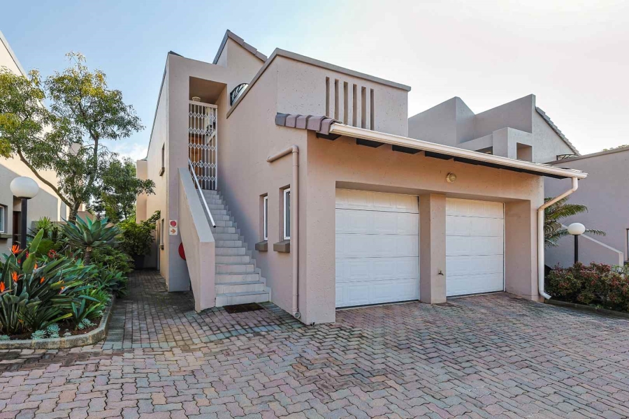 3 Bedroom Property for Sale in Woodhill Estate Gauteng