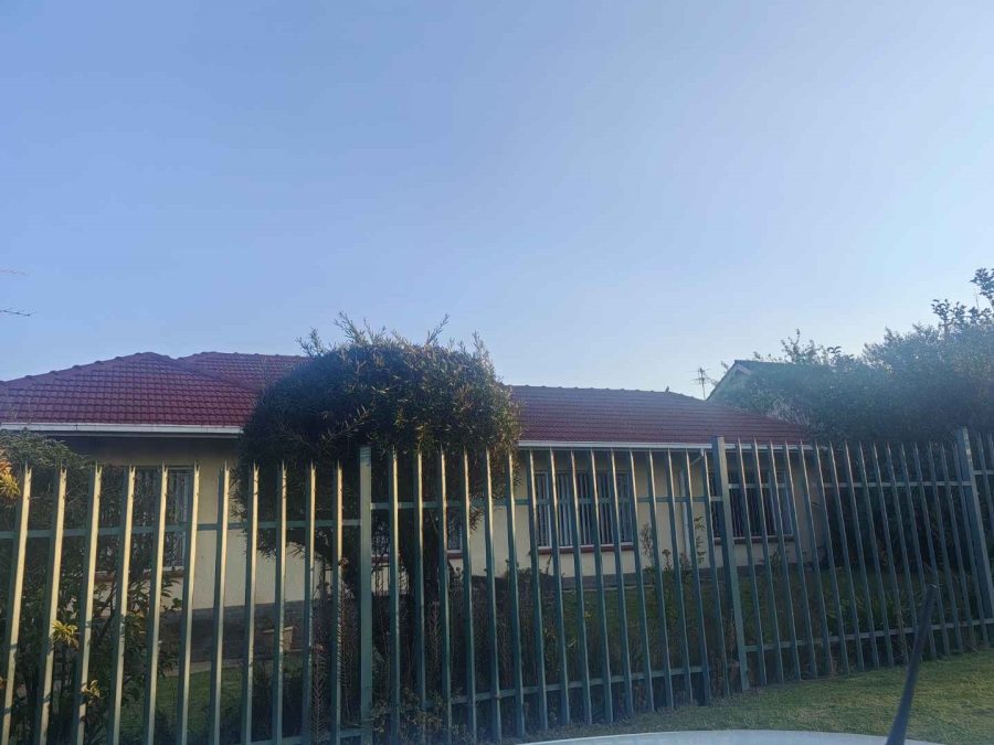 0 Bedroom Property for Sale in Birchleigh Gauteng