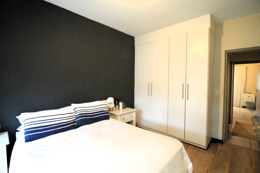 To Let 2 Bedroom Property for Rent in Lonehill Gauteng