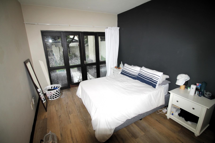 To Let 2 Bedroom Property for Rent in Lonehill Gauteng
