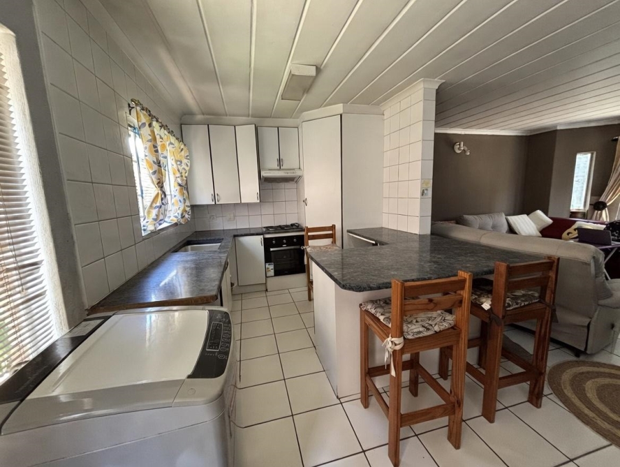 3 Bedroom Property for Sale in Murrayfield Gauteng