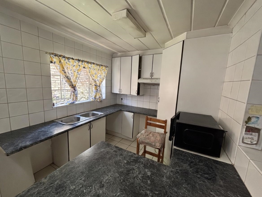 3 Bedroom Property for Sale in Murrayfield Gauteng