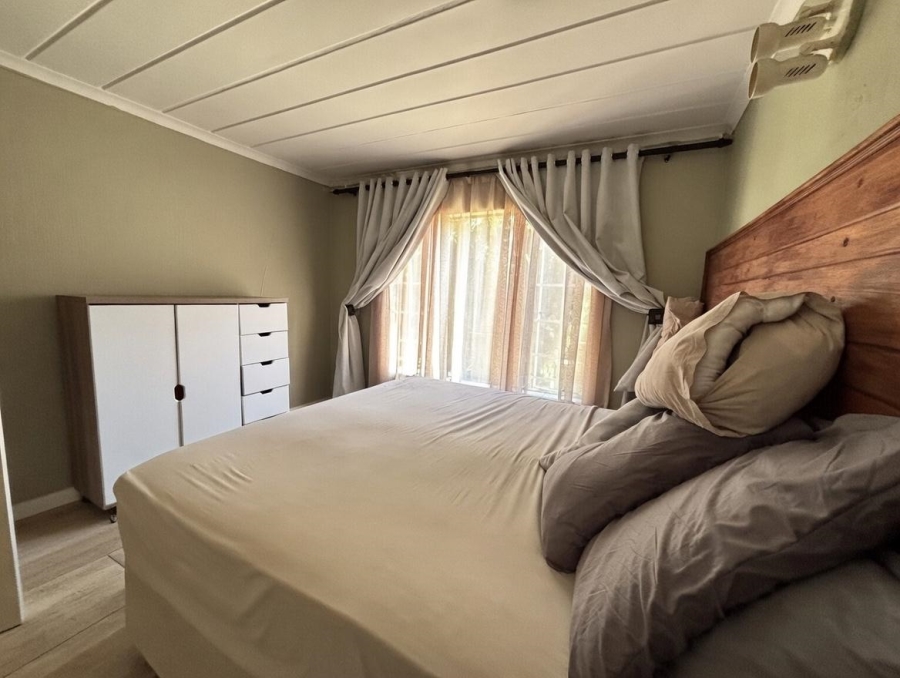 3 Bedroom Property for Sale in Murrayfield Gauteng
