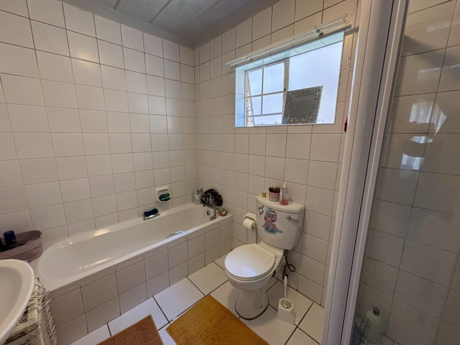 3 Bedroom Property for Sale in Murrayfield Gauteng