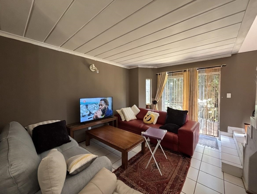 3 Bedroom Property for Sale in Murrayfield Gauteng