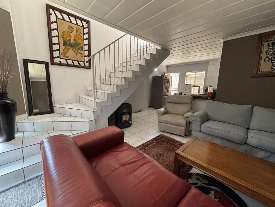 3 Bedroom Property for Sale in Murrayfield Gauteng