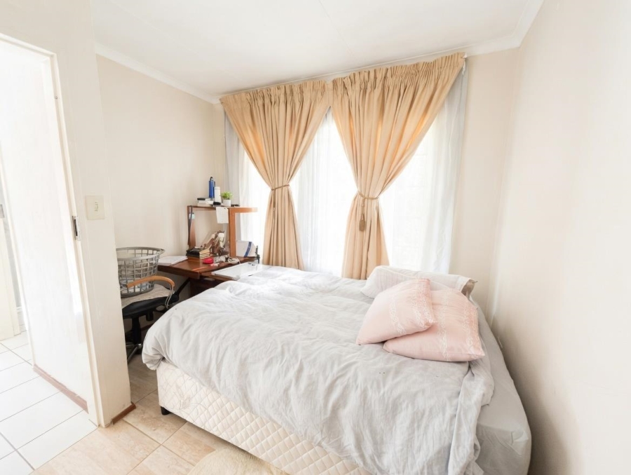 3 Bedroom Property for Sale in Murrayfield Gauteng
