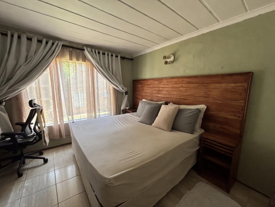 3 Bedroom Property for Sale in Murrayfield Gauteng