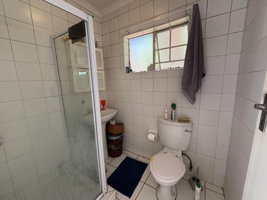 3 Bedroom Property for Sale in Murrayfield Gauteng