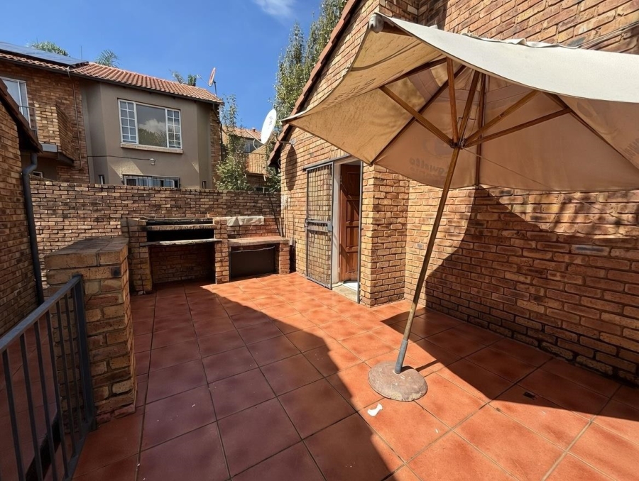 3 Bedroom Property for Sale in Murrayfield Gauteng