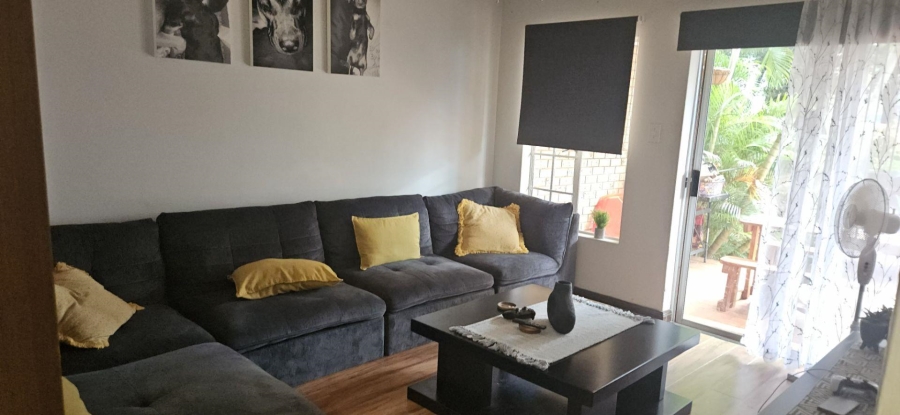 To Let 2 Bedroom Property for Rent in Faerie Glen Gauteng