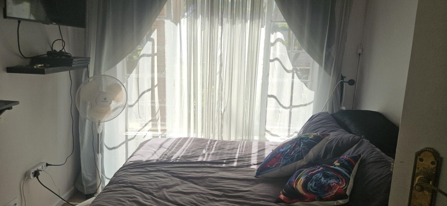 To Let 2 Bedroom Property for Rent in Faerie Glen Gauteng