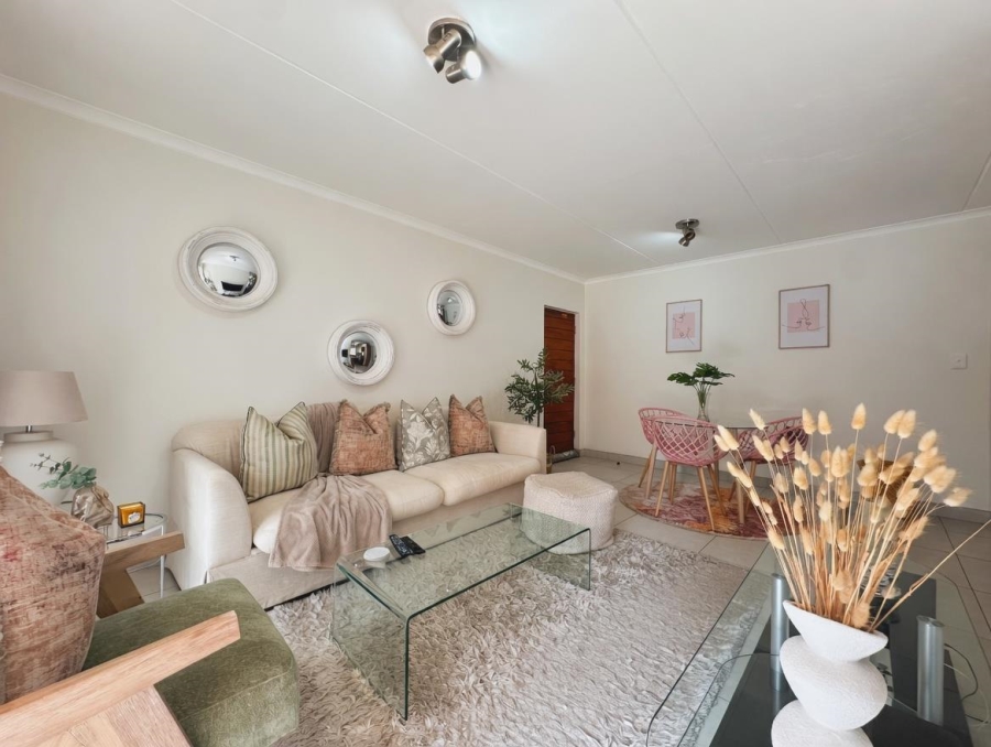 3 Bedroom Property for Sale in Founders Hill Gauteng