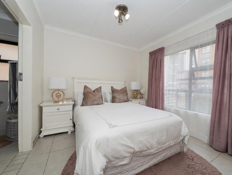 3 Bedroom Property for Sale in Founders Hill Gauteng