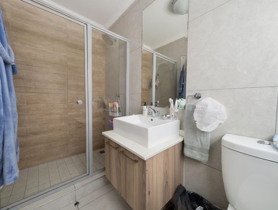 3 Bedroom Property for Sale in Founders Hill Gauteng