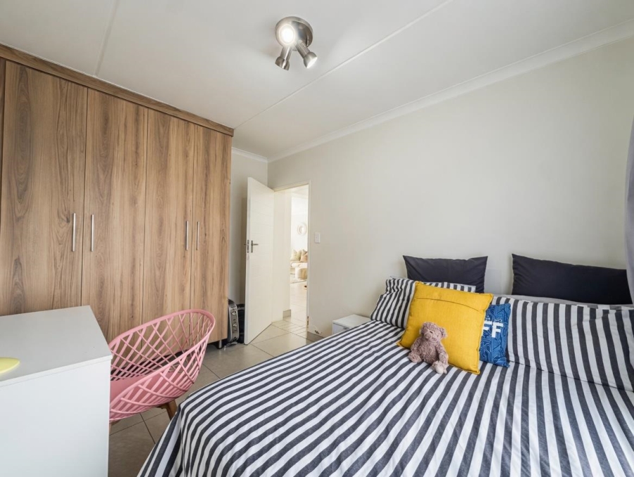 3 Bedroom Property for Sale in Founders Hill Gauteng