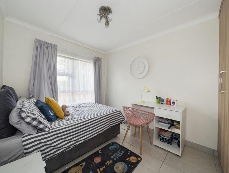3 Bedroom Property for Sale in Founders Hill Gauteng