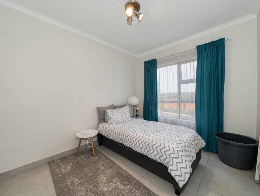3 Bedroom Property for Sale in Founders Hill Gauteng