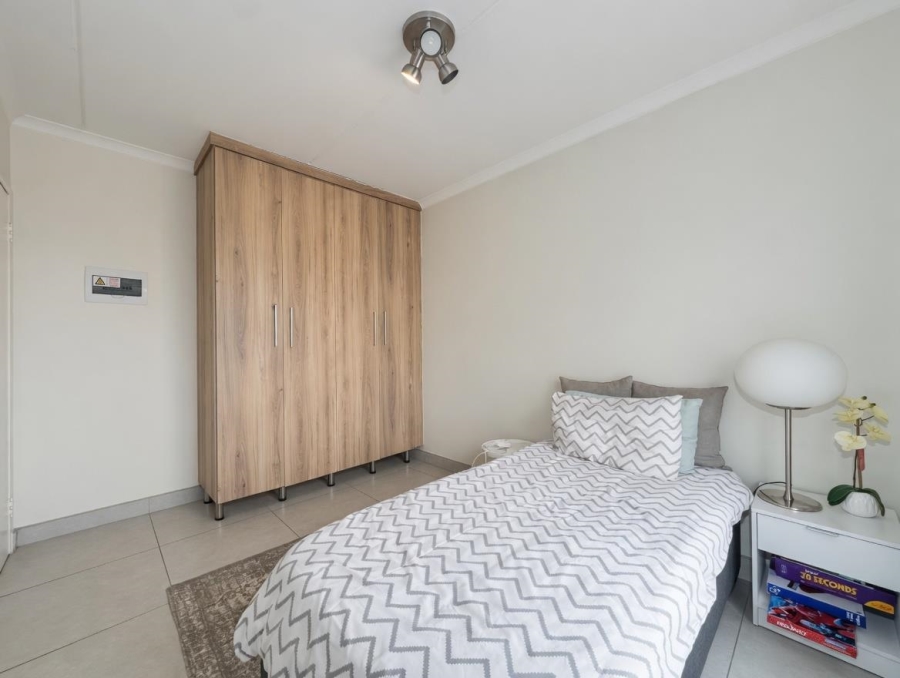 3 Bedroom Property for Sale in Founders Hill Gauteng