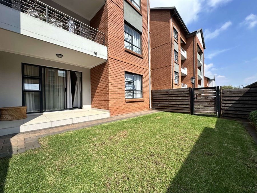 3 Bedroom Property for Sale in Founders Hill Gauteng
