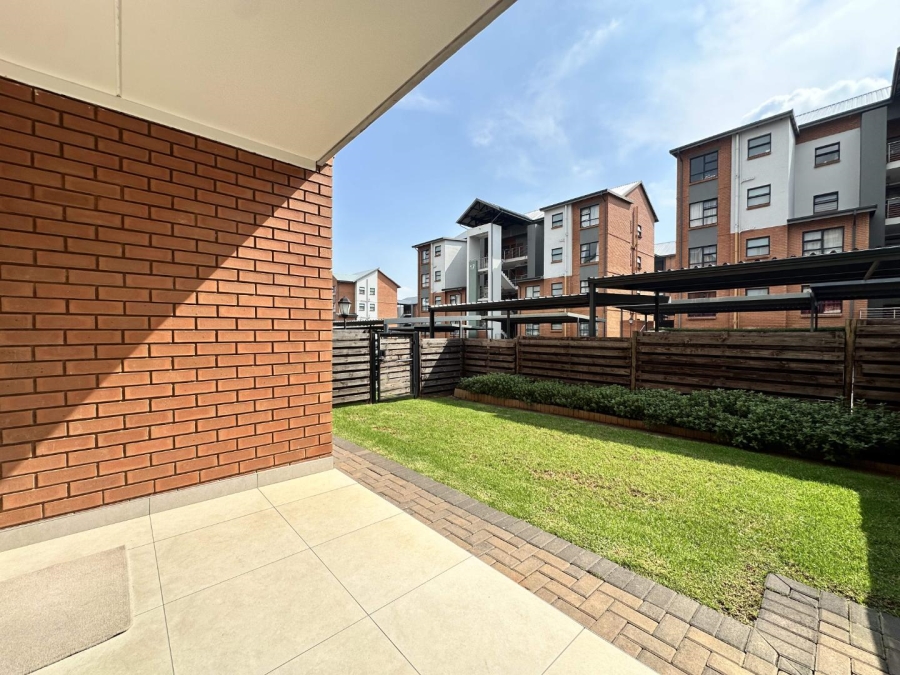 3 Bedroom Property for Sale in Founders Hill Gauteng
