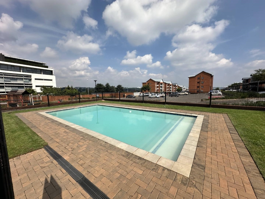 3 Bedroom Property for Sale in Founders Hill Gauteng