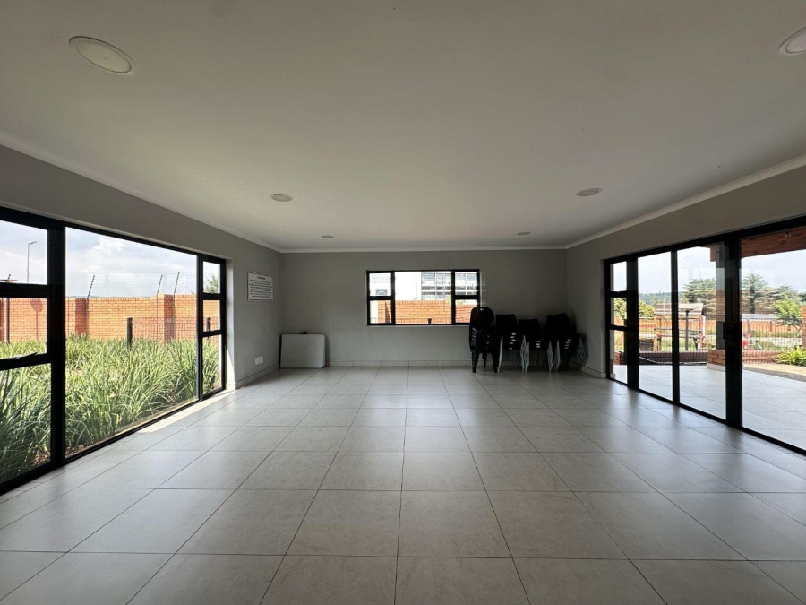 3 Bedroom Property for Sale in Founders Hill Gauteng