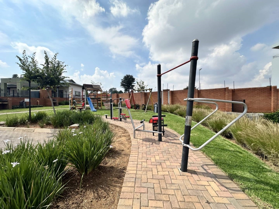 3 Bedroom Property for Sale in Founders Hill Gauteng