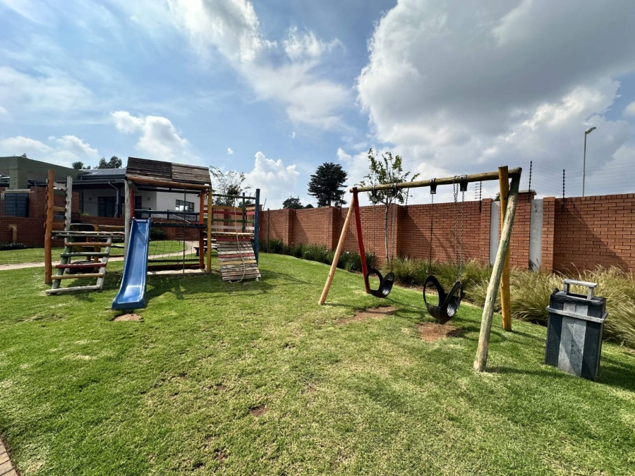 3 Bedroom Property for Sale in Founders Hill Gauteng