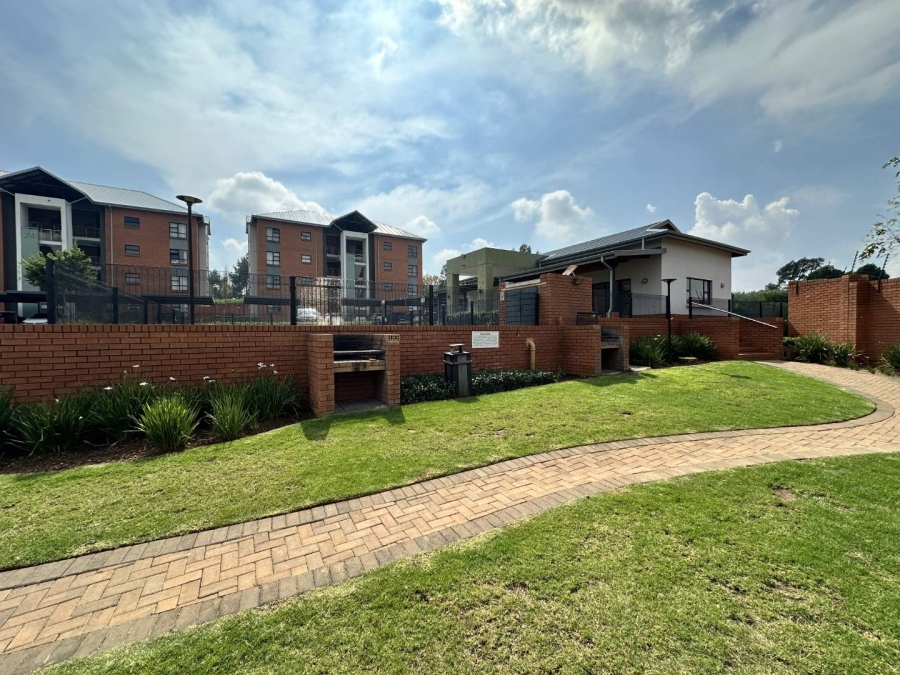 3 Bedroom Property for Sale in Founders Hill Gauteng