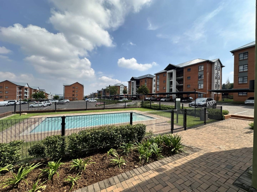 3 Bedroom Property for Sale in Founders Hill Gauteng